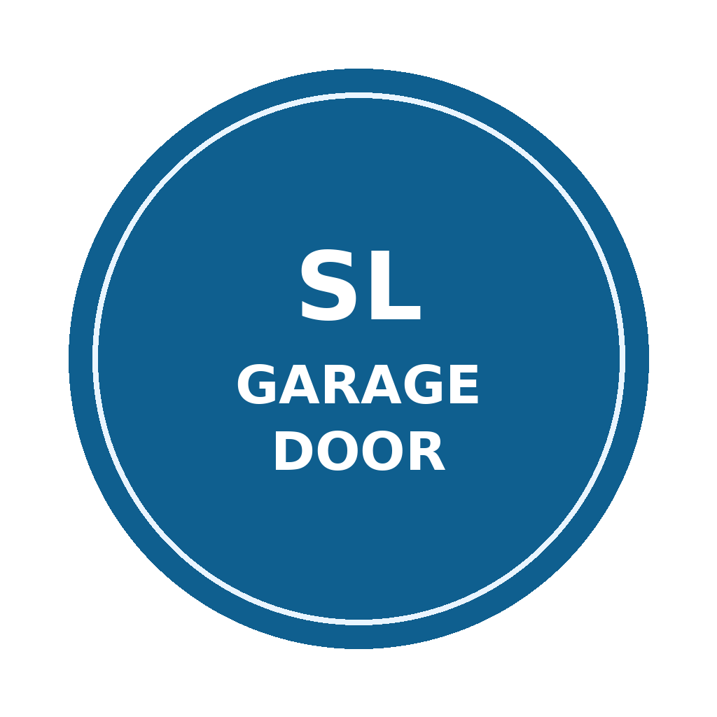 Sugar Land Garage Door Repair logo